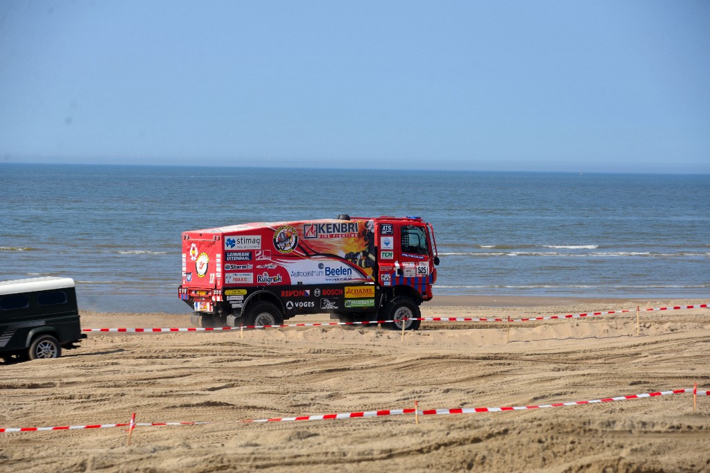 ../Images/4x4 Katwijk 2018 076.jpg